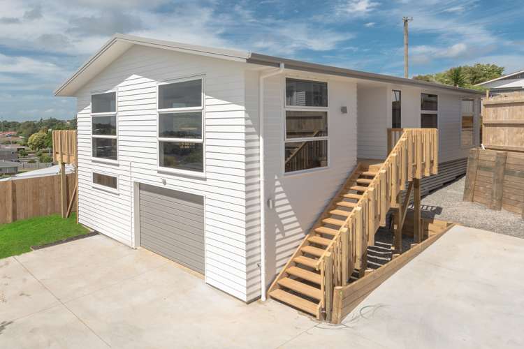 44a Waimarie Street Nawton_10