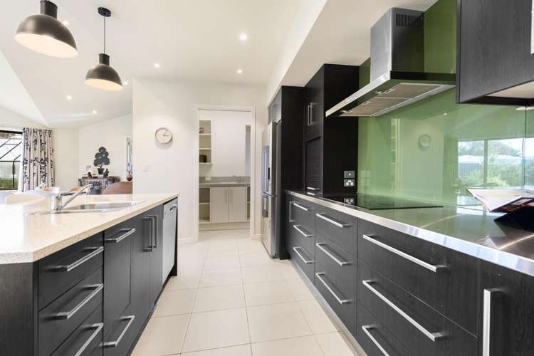 14-16 Takitimu Street_3