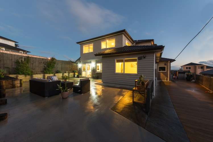 11 Kereru Rise Papakura_18