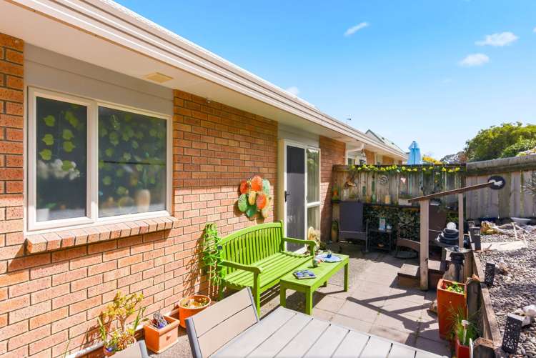 12/17 Redwood Close Paraparaumu_20