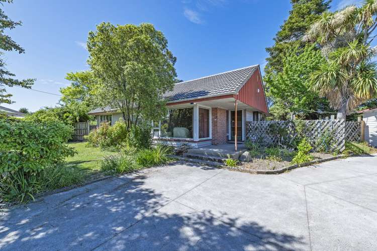 38 Edmonds Street Woolston_5