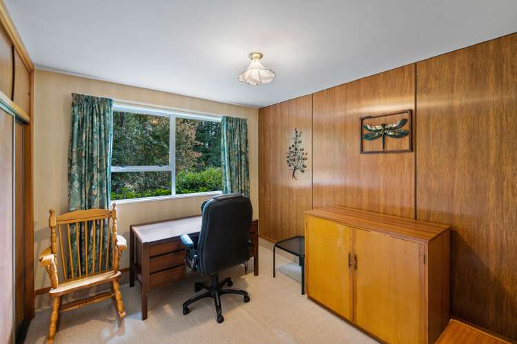 27 Sandy Knolls Road Burnham_12