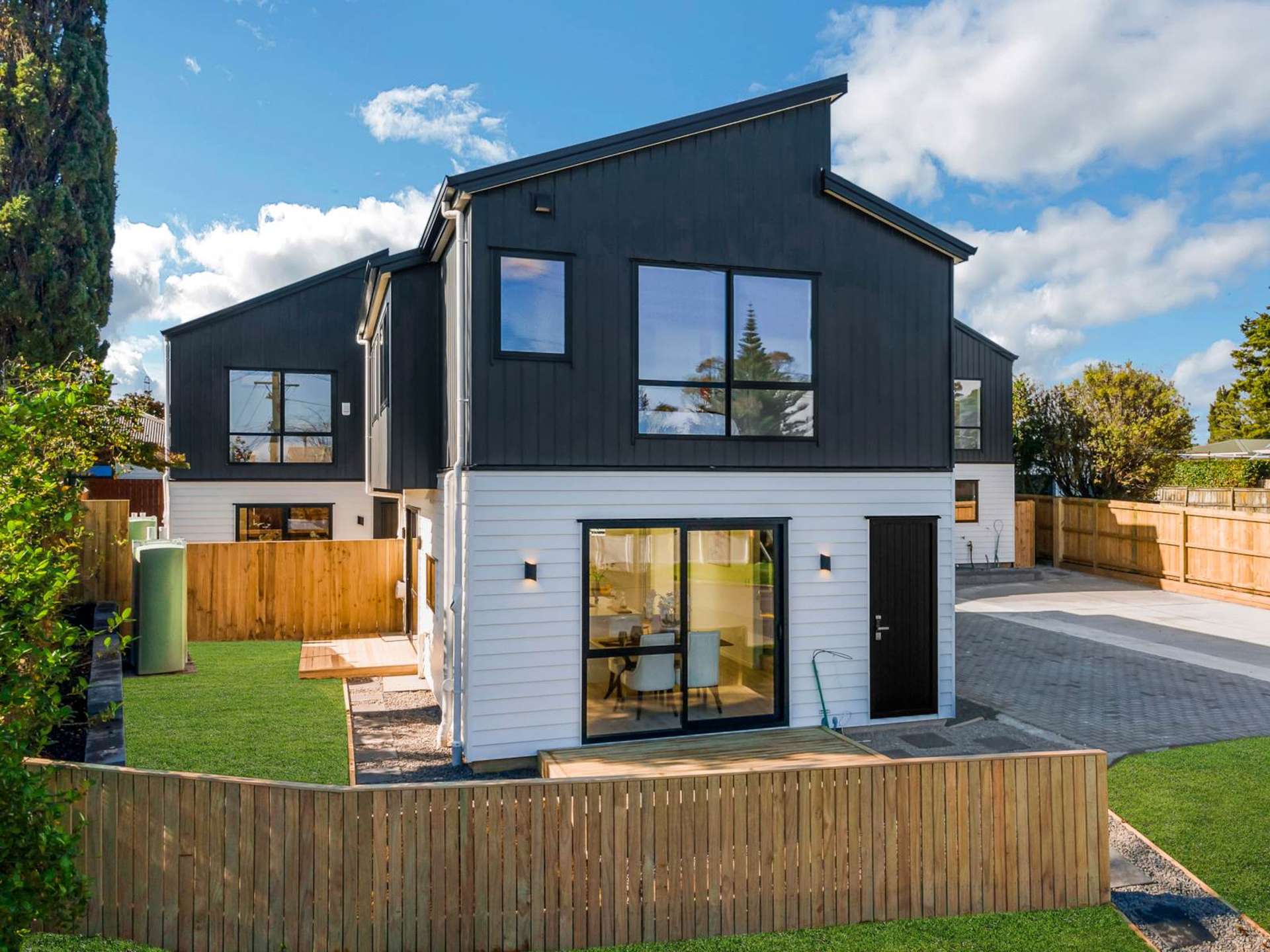 Lot 1/11 Pelorus Place Pakuranga_0