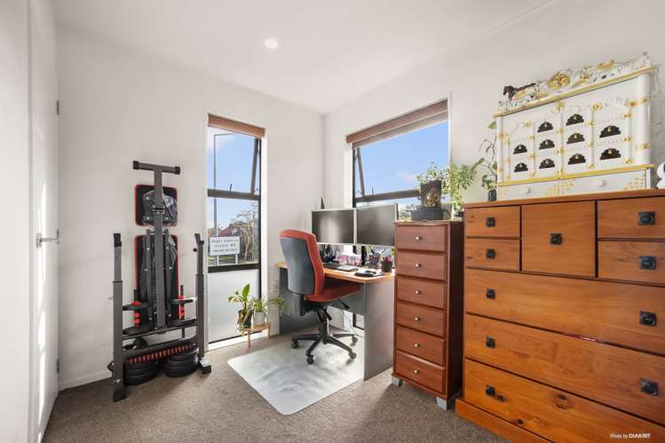 252C Great North Road Henderson_13