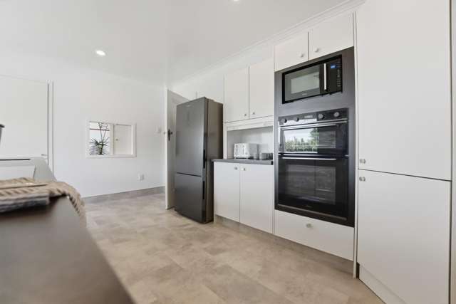6 Ridge Lane New Plymouth_3