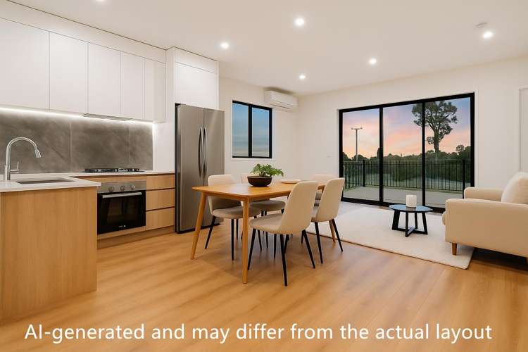 44 Paretao Street_1