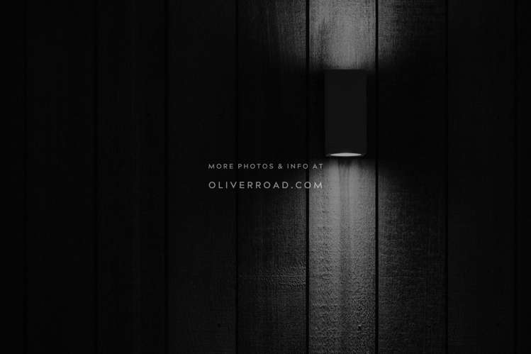 10 Ellen Johnson Terrace Dalefield/Wakatipu Basin_17