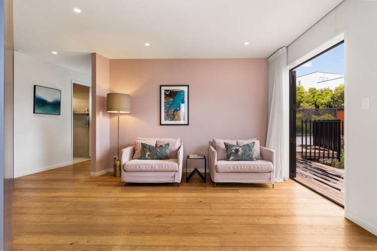 3 Peninsula View Scarborough_9