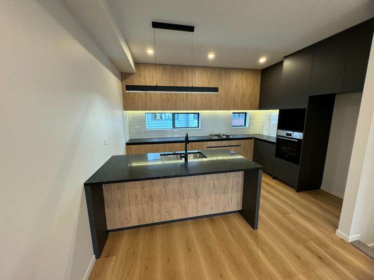 6 Kanorau Way Hobsonville_18