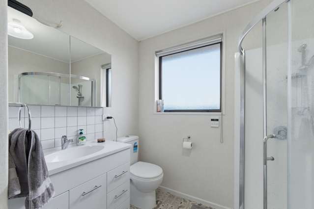 26B Kakapo Street Gore_2