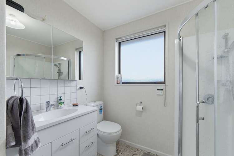 26B Kakapo Street Gore_2