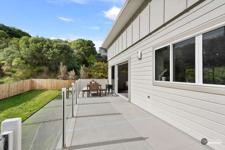 17 Oceanview Terrace Tirohanga_21