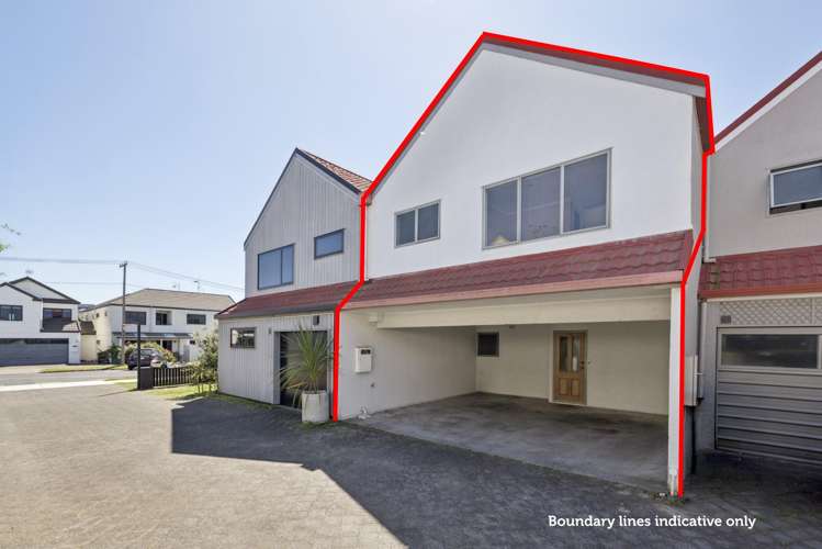 27B Miro Street Mt Maunganui_17