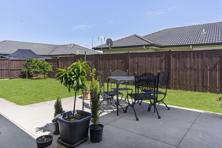 24 Scotsmoor Drive Wattle Downs_3