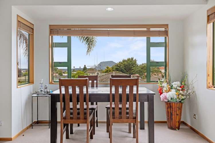 40b Strathmore Street Matua_6