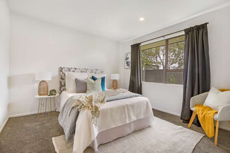 38b Geddis Street Rangiora_6