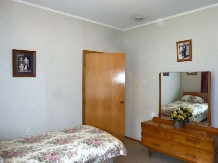 14 Blackmore Street Greymouth_20