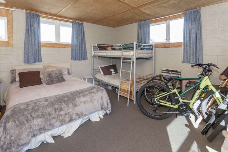 303b Beach Road Whangamata_23