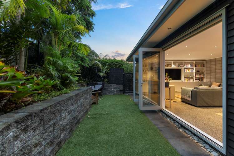 3/304 Beach Road Campbells Bay_42