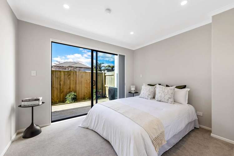 5/84 Kings Road Panmure_10