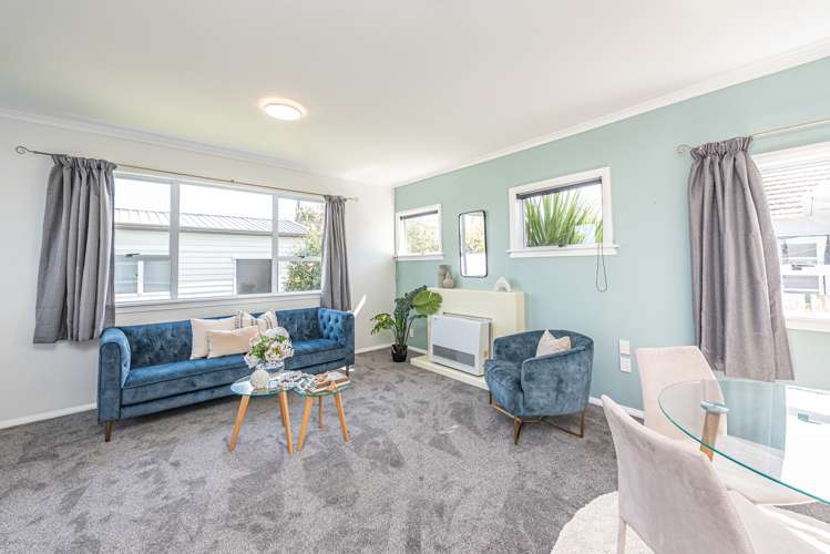 12 Lewis Avenue Aramoho_7