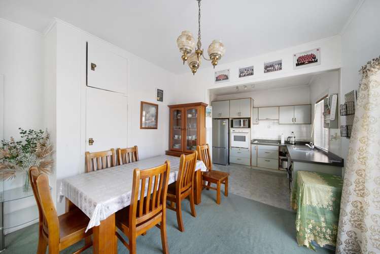 57 Sheehan Avenue_3