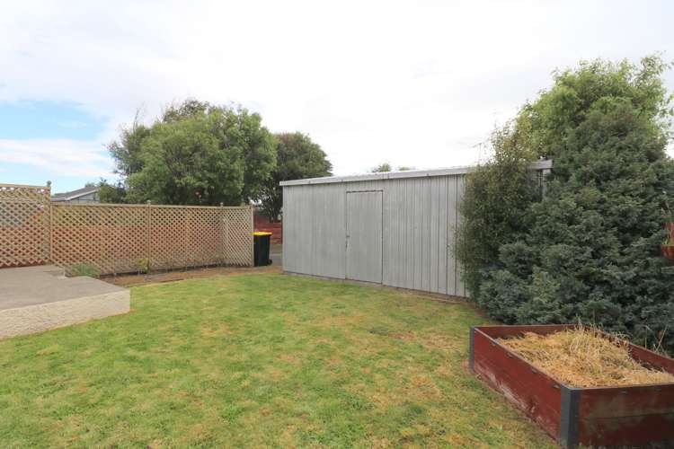 115 Lorn Street Glengarry_19