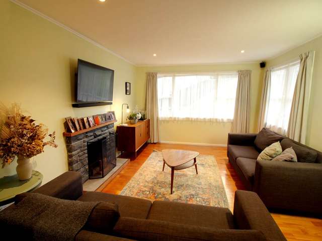 18 Tracey Terrace Te Atatu South_4