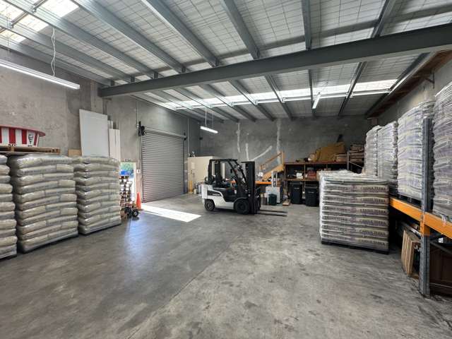 8/301A Blenheim Road Upper Riccarton_4