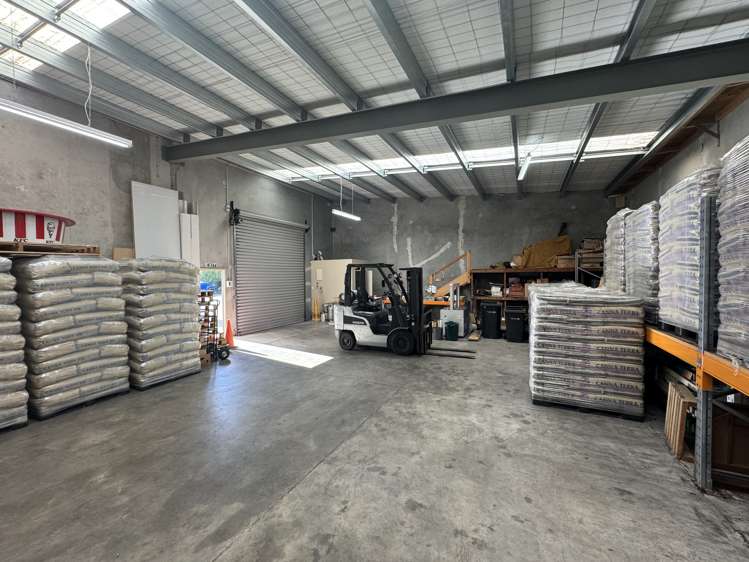 8/301A Blenheim Road Upper Riccarton_4