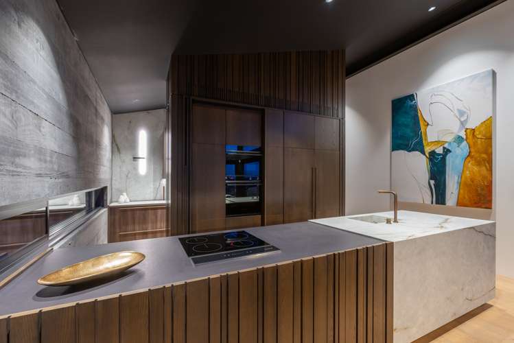 296 Kitchener Road Pukekohe_6