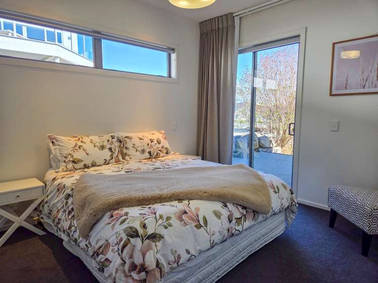 20 Lochinver Avenue Lake Tekapo_18