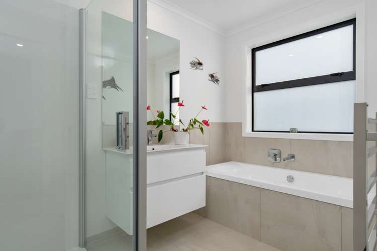 9 Augusta Rise Omokoroa_16