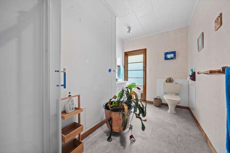 6 Weka Place Masterton_7