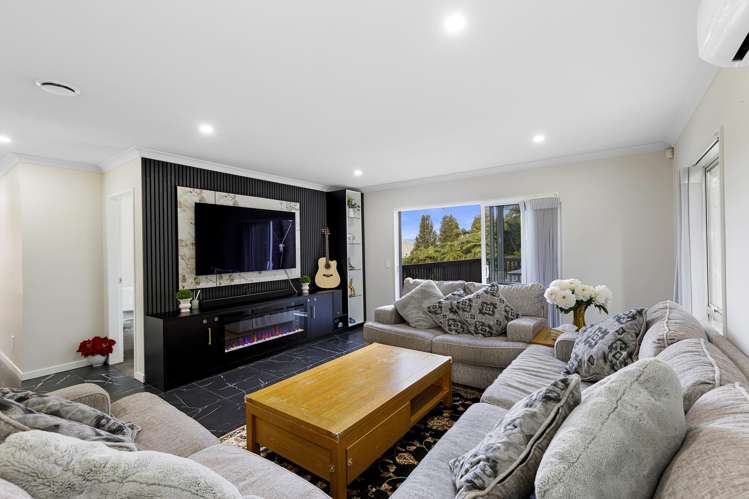 6 Lindis Lane_2