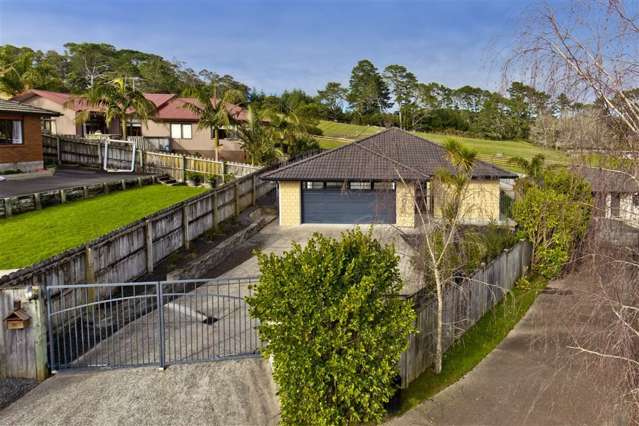 56 View Ridge Drive Ranui_1