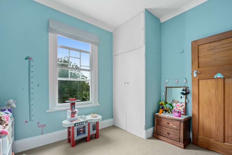 21 Parau Street Kaiti_25