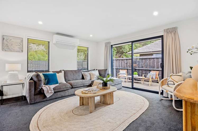 61 Henshaw Street Woodend_4