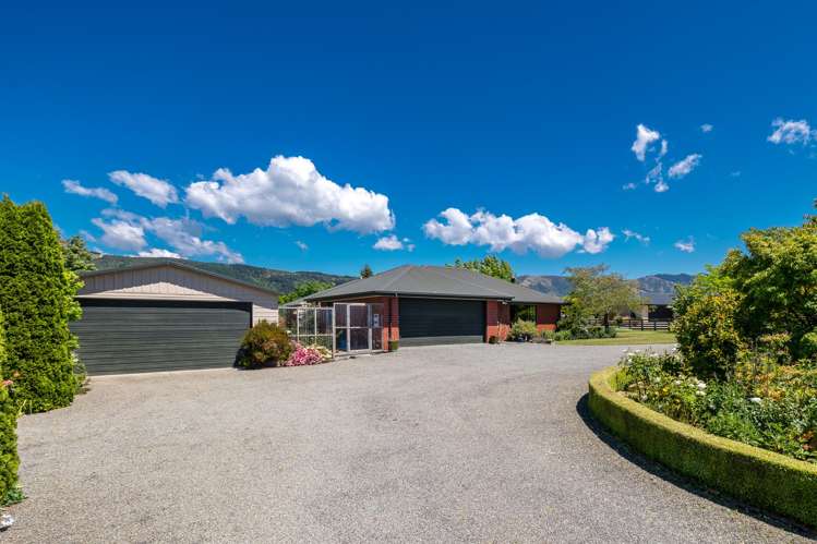 12 Manchester Street Waimate_6