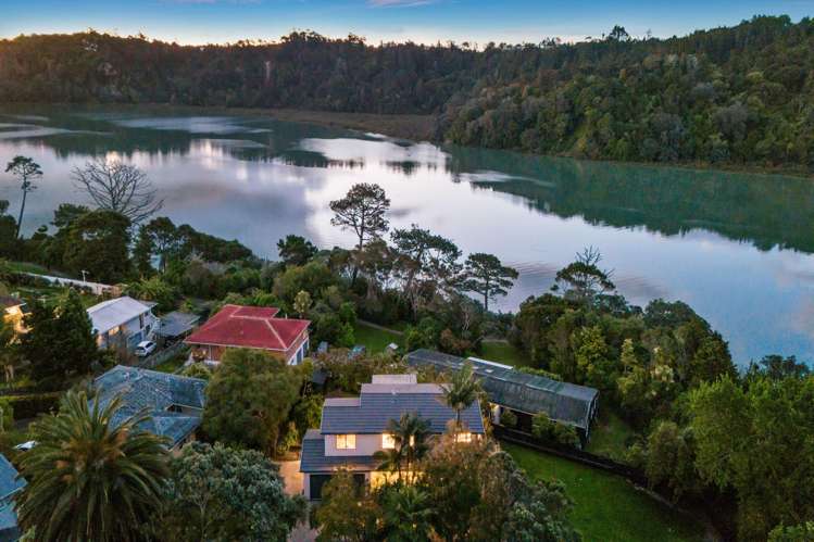 55 Paragon Avenue Beach Haven_33