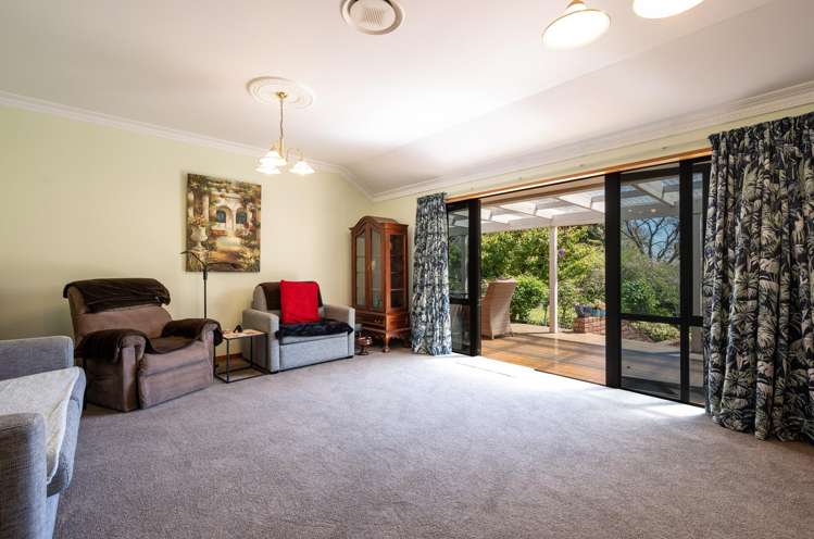 5 Holdaway Grove Richmond_11