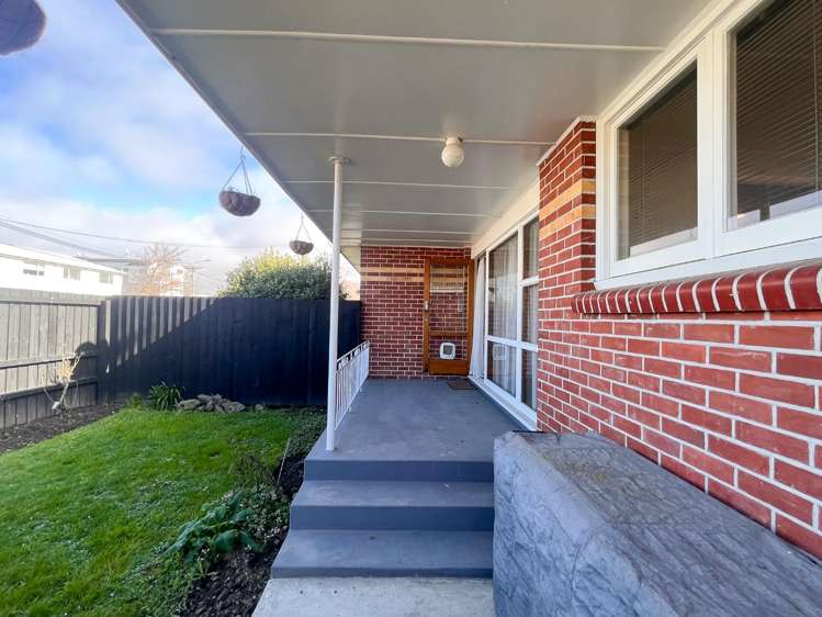 2/29 Heywood Terrace Richmond_7