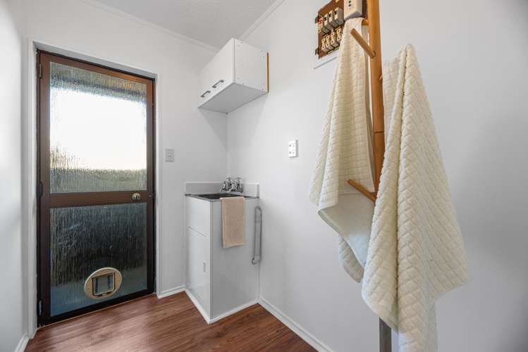 14a Jasper Way Papamoa_15