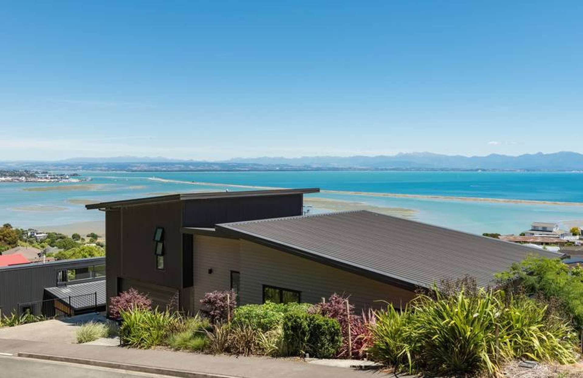 15 Sunnybank Rise Marybank_0