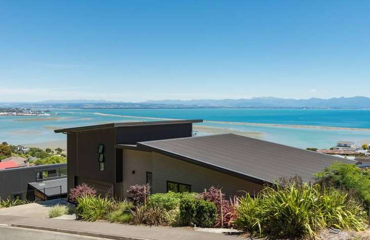 15 Sunnybank Rise Marybank_0