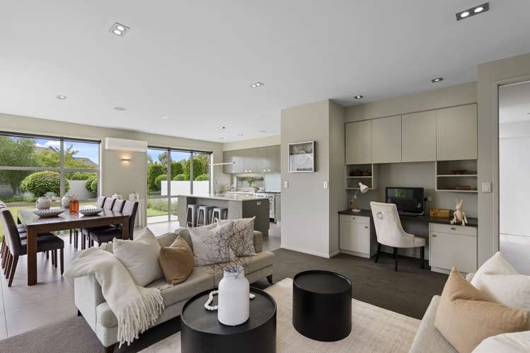 39 Belgrave Drive Rangiora_8