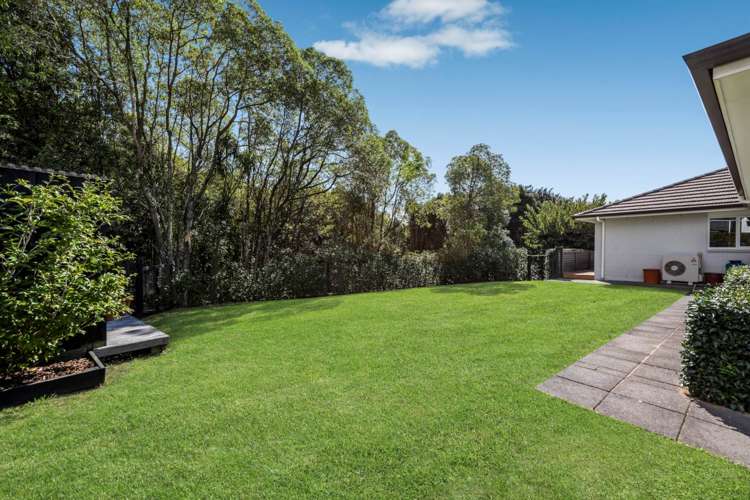 40 Liberty Crescent Beachlands_24