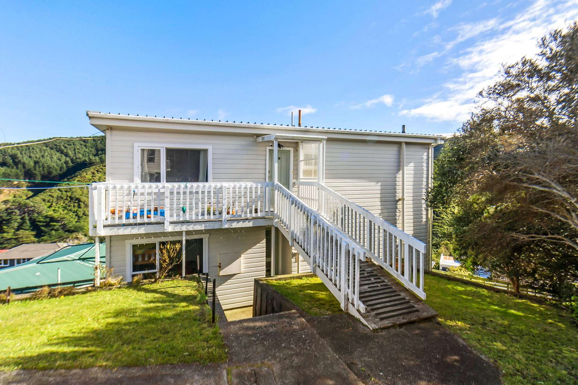 11b Clinton Way Kingston_0