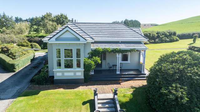 157 Waikaka Valley Highway Gore_2