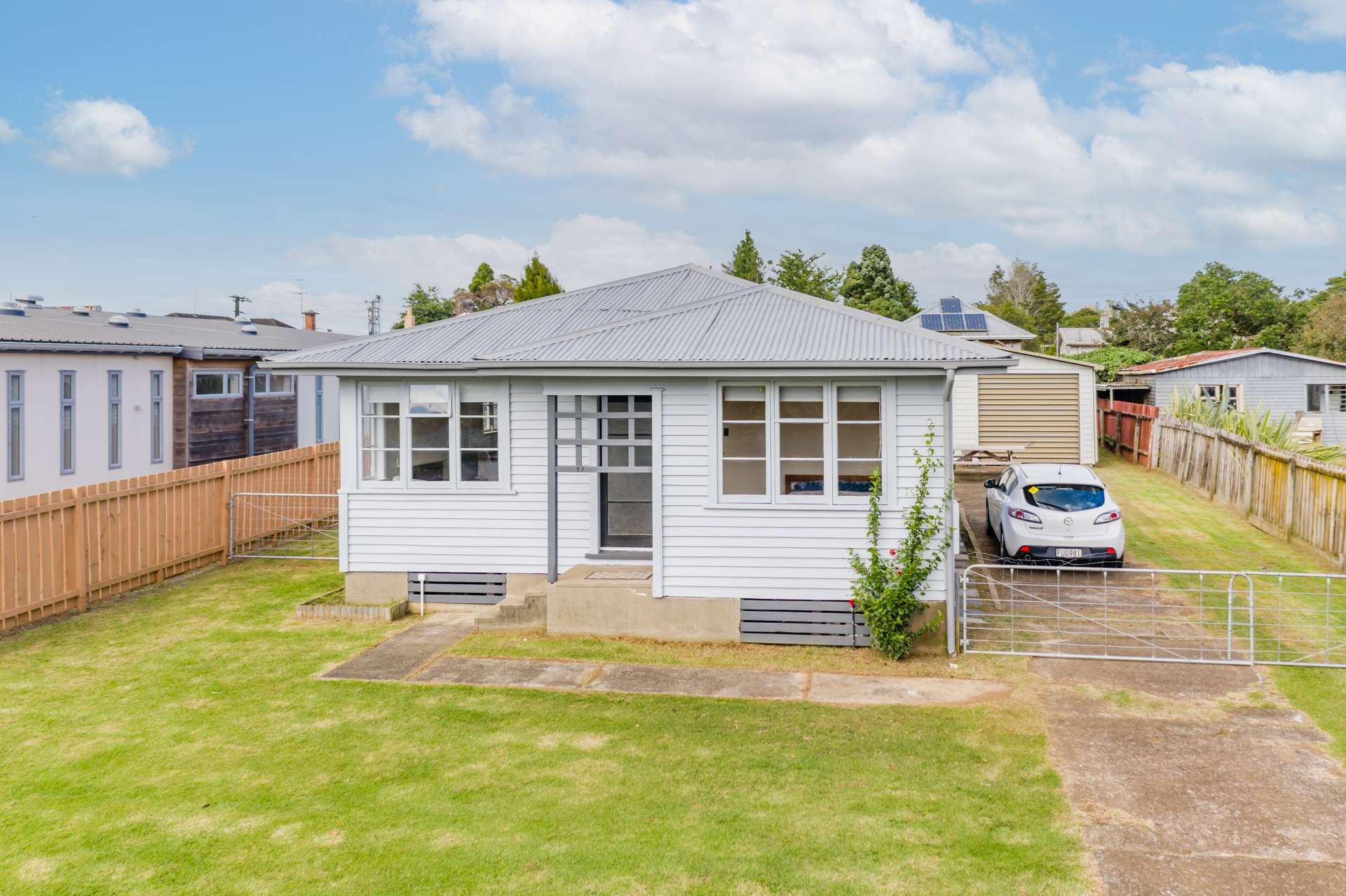 17 Wihongi Street Kaikohe_0